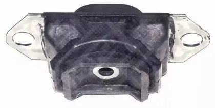 mapco-33125