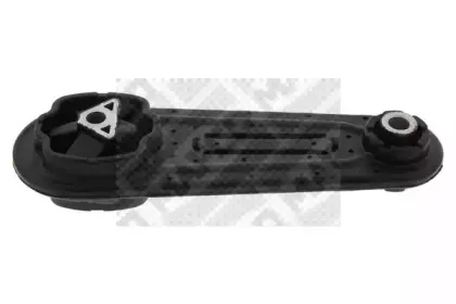 33126 MAPCO Подвеска, ступенчатая коробка передач