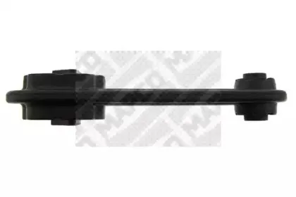 mapco-33126