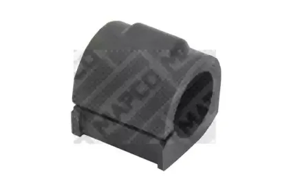 33127 MAPCO Опора, стабилизатор