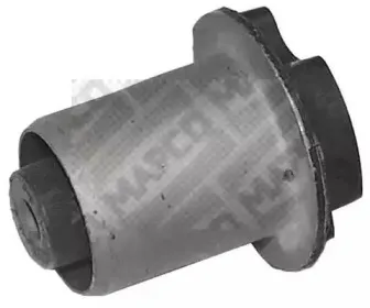 mapco-33128