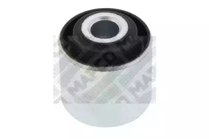 mapco-33129