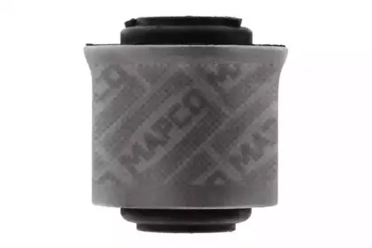 mapco-33130