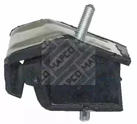mapco-33132