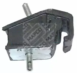 mapco-33132