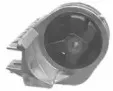 mapco-33133