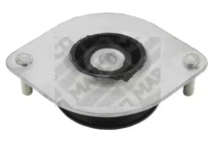 mapco-33135