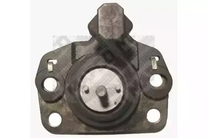 mapco-33137