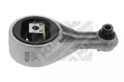 mapco-33139