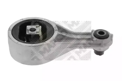 mapco-33139