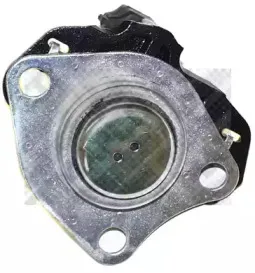 mapco-33140