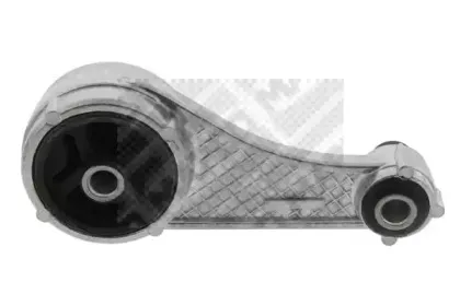 mapco-33142