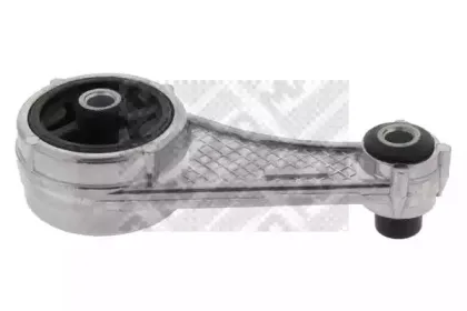 mapco-33142