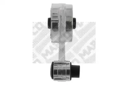mapco-33142