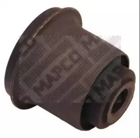 mapco-33143