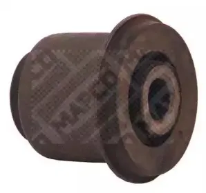 mapco-33143