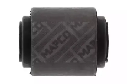 mapco-33144