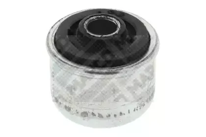 mapco-33146