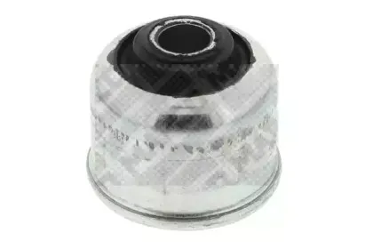 mapco-33146