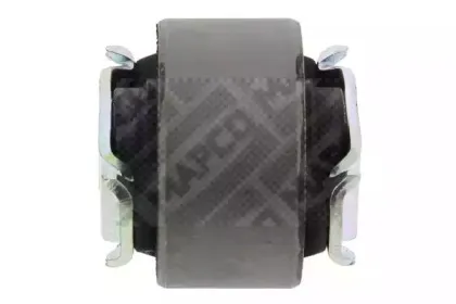 mapco-33147