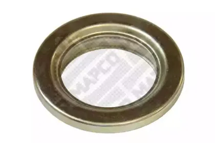 mapco-33149