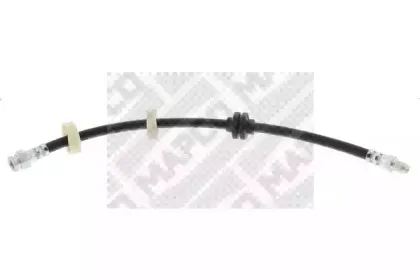 mapco-3314