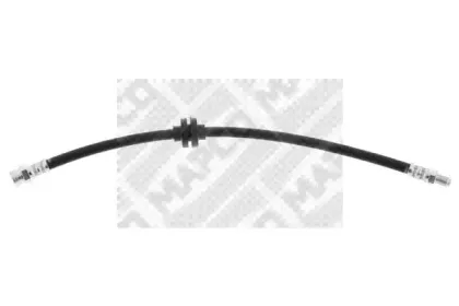 mapco-3315