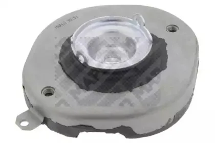 mapco-33151