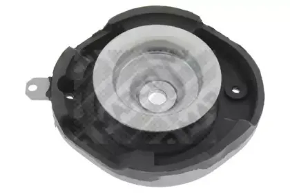 mapco-33151
