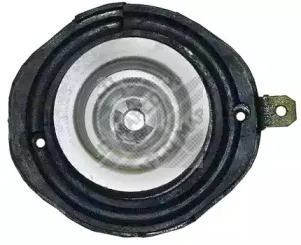 mapco-33151