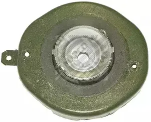 mapco-33151