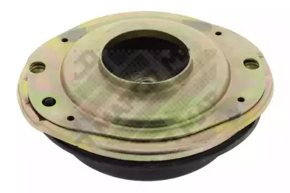 mapco-33153