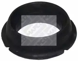 mapco-33154
