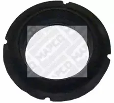 mapco-33154