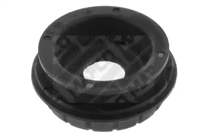 mapco-33156