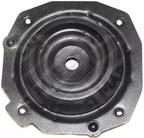 mapco-33157