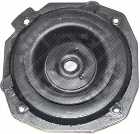 mapco-33157