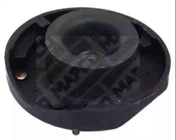 mapco-33158
