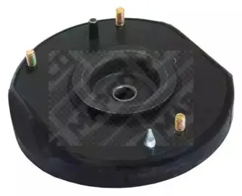 mapco-33158