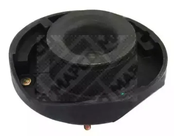 mapco-33159