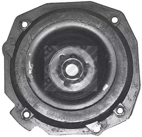 mapco-33162