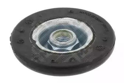 mapco-33163