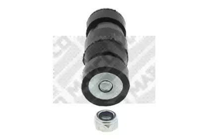 mapco-33164