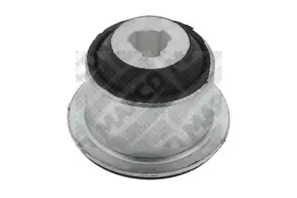 mapco-33165