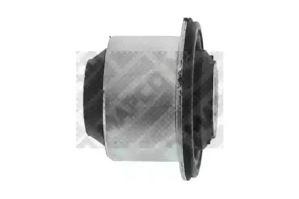 mapco-33165