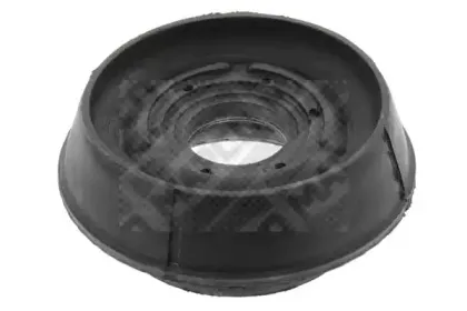 33166 MAPCO Опора стойки амортизатора