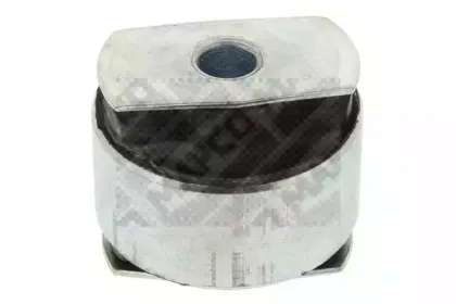 mapco-33170