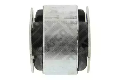 mapco-33170