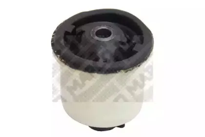 33173 MAPCO Втулка, балка моста