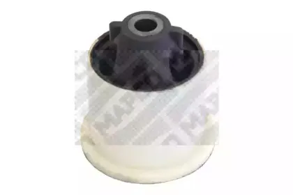 mapco-33173